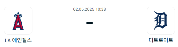 2f59975eb02ed0767ea6767f49a65b23_1746020921_3145.png