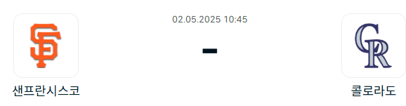 2f59975eb02ed0767ea6767f49a65b23_1746021242_5426.png