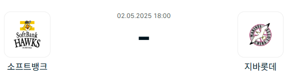 2f59975eb02ed0767ea6767f49a65b23_1746021528_284.png