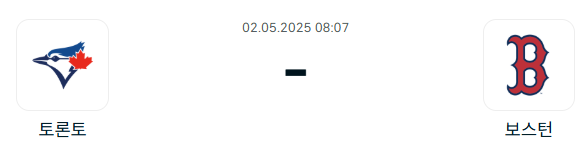 662fdd0c5874a3eba0d1f1dfc8218e4b_1746020776_5469.png