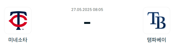 00bcf5fe3221d0ddf220bdf925e6016b_1748181829_6743.png