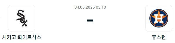 015b1b44e43e057290799e397df207d4_1746196661_4895.png
