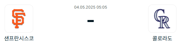 04371ceb6ff16d97d67b65c9e68a6c13_1746196915_1599.png