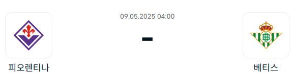052160df21f9b6de0a10bb1c976e1ebc_1746622100_1116.png