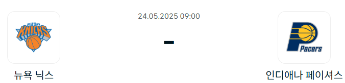 0545e602b69c4cc0d2b21f63198d6c50_1747920896_032.png