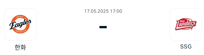 05b2c8cc88f0cb8d51766029f97fa012_1747319605_77.png