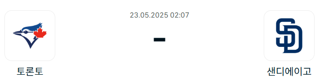 05de6c38935421231e29165d0981ad30_1747834315_5733.png