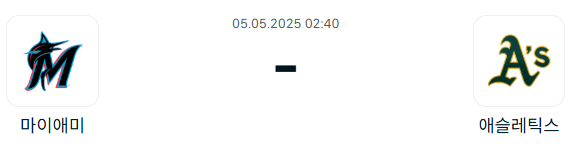 06222be00d58913b604a2a4b1ed9bbb4_1746281563_7943.png