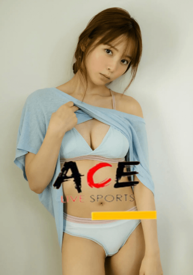 06e053aab735ae85a6c2f71f5ec0f703_1748014205_6295.png