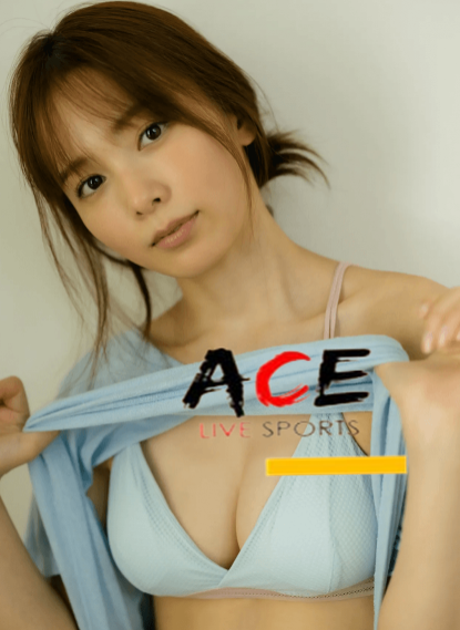 06e053aab735ae85a6c2f71f5ec0f703_1748014207_2136.png