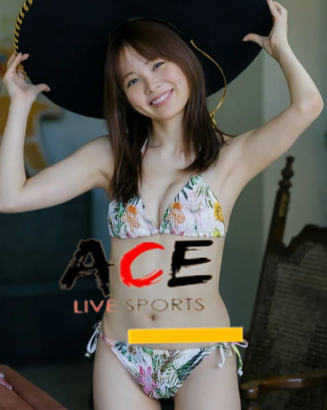 06e053aab735ae85a6c2f71f5ec0f703_1748014218_5995.png