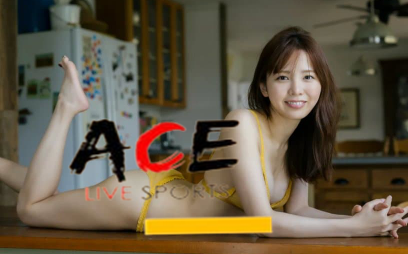 06e053aab735ae85a6c2f71f5ec0f703_1748014268_4166.png