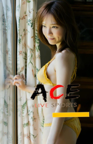 06e053aab735ae85a6c2f71f5ec0f703_1748014307_3282.png