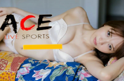 06e053aab735ae85a6c2f71f5ec0f703_1748014324_6796.png