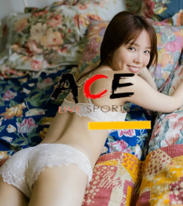 06e053aab735ae85a6c2f71f5ec0f703_1748014327_094.png