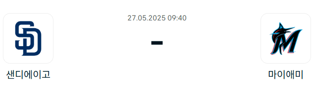 081e45cd89aef247c652772fbfe857f3_1748182316_516.png