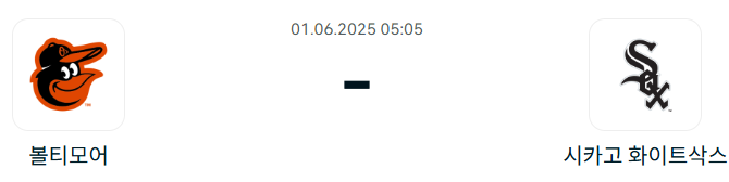 081e45cd89aef247c652772fbfe857f3_1748604511_9156.png