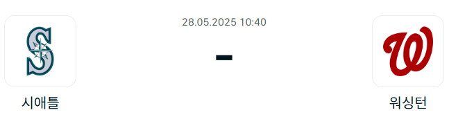 090507ebe1d8bf9fa538d96c77951cfb_1748267282_6146.png