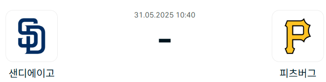 090507ebe1d8bf9fa538d96c77951cfb_1748495676_7674.png