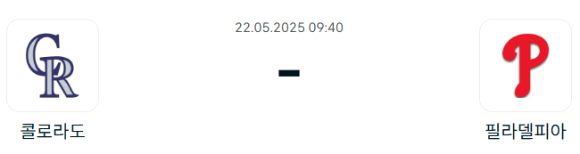 0aa45be31b07d06e633434ead2507ede_1747749331_283.png