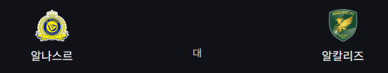 0aa45be31b07d06e633434ead2507ede_1747784000_3015.png
