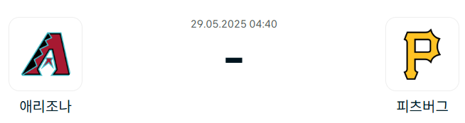 0aa71d22abdf86fba0b1b336a492cbe4_1748354631_4056.png