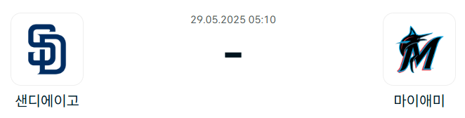 0aa71d22abdf86fba0b1b336a492cbe4_1748354699_8818.png