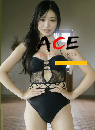 0d3b33be9b04da76dd0ec3d28b8edb90_1748105718_3222.png