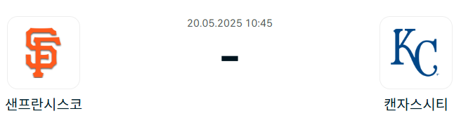 0d46090d3b0d89174b11589518ec703c_1747574178_6418.png