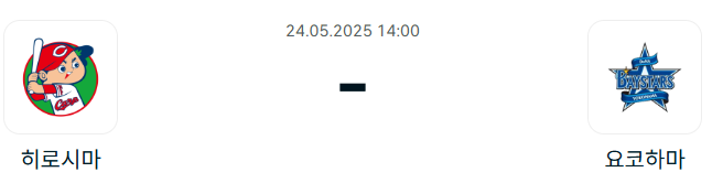 0e1a74c556a9968c816907aa0162bbf2_1747924225_1333.png