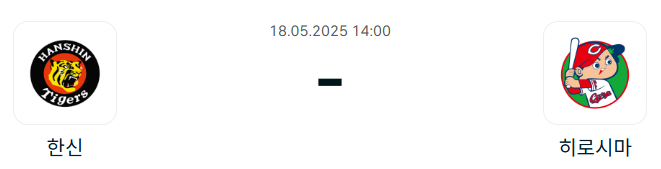 0e2027e5735f675c05cdb92bd610231e_1747406036_0768.png