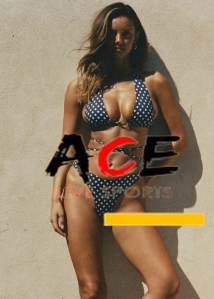 100d292b30959acbacf97e852a10d083_1746288823_1413.png