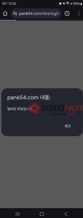 102601afcb6e26457b445f8ad320097e_1747665862_5286.png