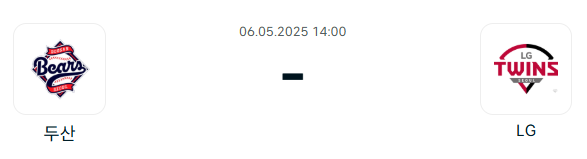10507d17b493f4201de03c78d5352b6d_1746365659_6167.png