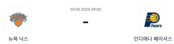 1152e66240cde6508692ece8c2fc3aea_1748435949_0185.png