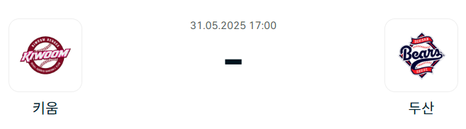 116e1c75aec80a844d70ce191b906a1f_1748499570_2595.png