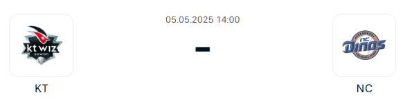 121ee2262887b559e4ec7f293fe019e6_1746284606_9796.png