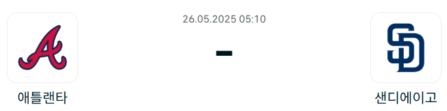 12f874c321f6eccd4c24eef06890472c_1748096277_18.png