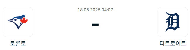 13c899a8682641f73a28575b8b1cc6e3_1747403968_0422.png