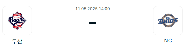 13d2eeff1d481e36f135da3e24c3d466_1746889071_6427.png