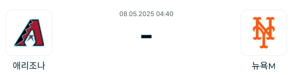 178fb0b15ea742721efc99bd08bb2b9f_1746538757_7342.png