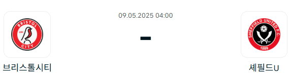 178fb0b15ea742721efc99bd08bb2b9f_1746620934_6471.png