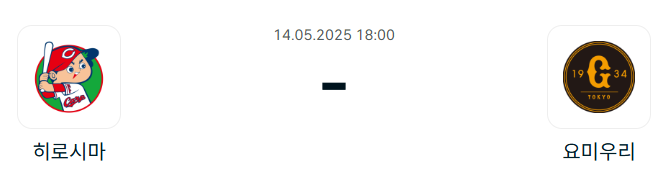 179c7700de3cd66d973f3ee36d00728d_1747061448_9898.png