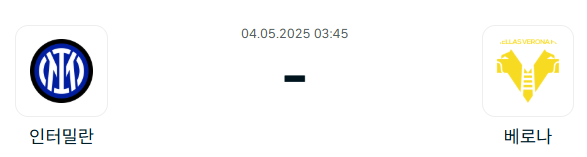 17e857b0d5b3b44e1e4ec57c347966be_1746190352_5559.png