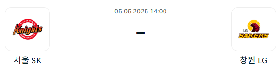 19a402cc24a8539f1f8f903aa1e962f2_1746280015_2524.png