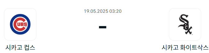 19ca936b58dfd39841f6b8014d67aa9c_1747492104_556.png