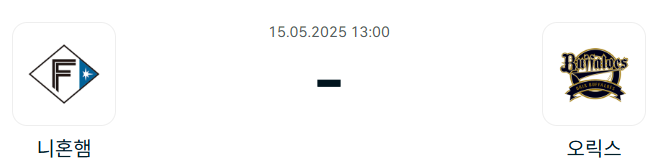 1ac749381dc9b92e841e1e8bd4c5f6cc_1747147969_4936.png