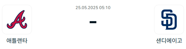 1b6b2f5d7b7e573aec1cb25d592d6fbf_1748009503_8053.png