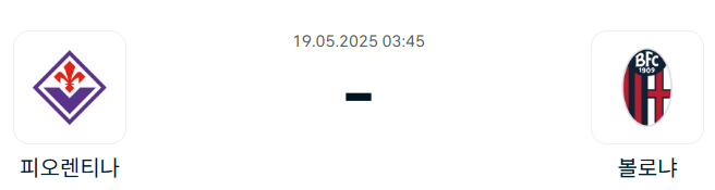 1bcc9e5b9763fc61e6ce0e863dd598f2_1747487473_4582.png