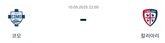 1ebb3eabdb61cbc8173a97f088a5398b_1746712055_9168.png